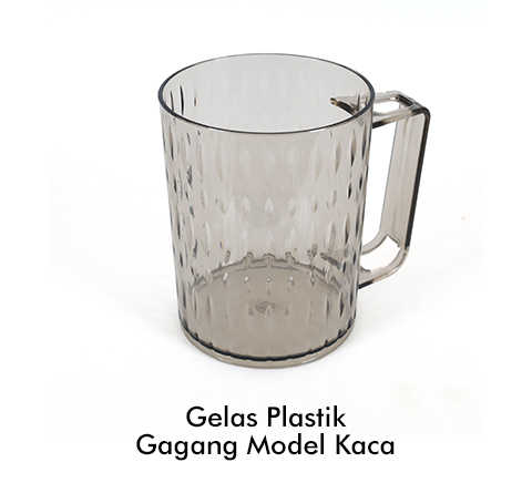 cup-14